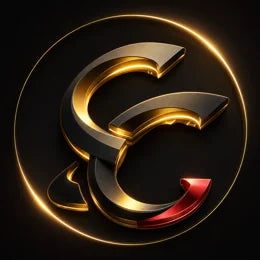 SACKO CONCEPT logo