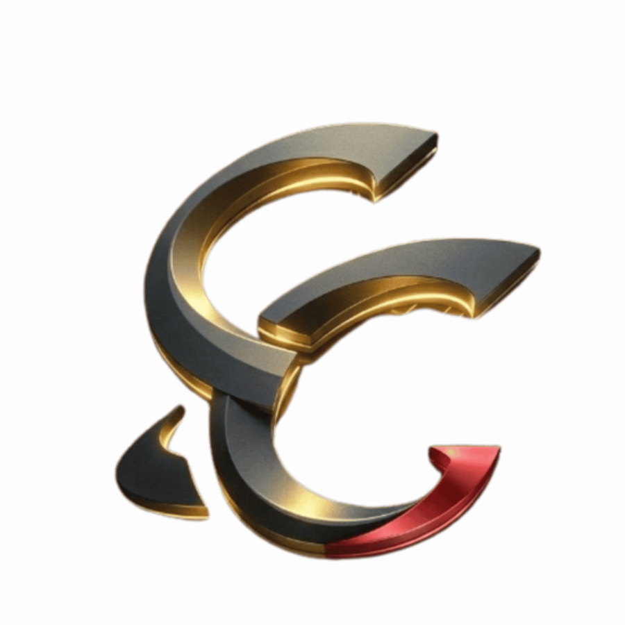 SACKO CONCEPT